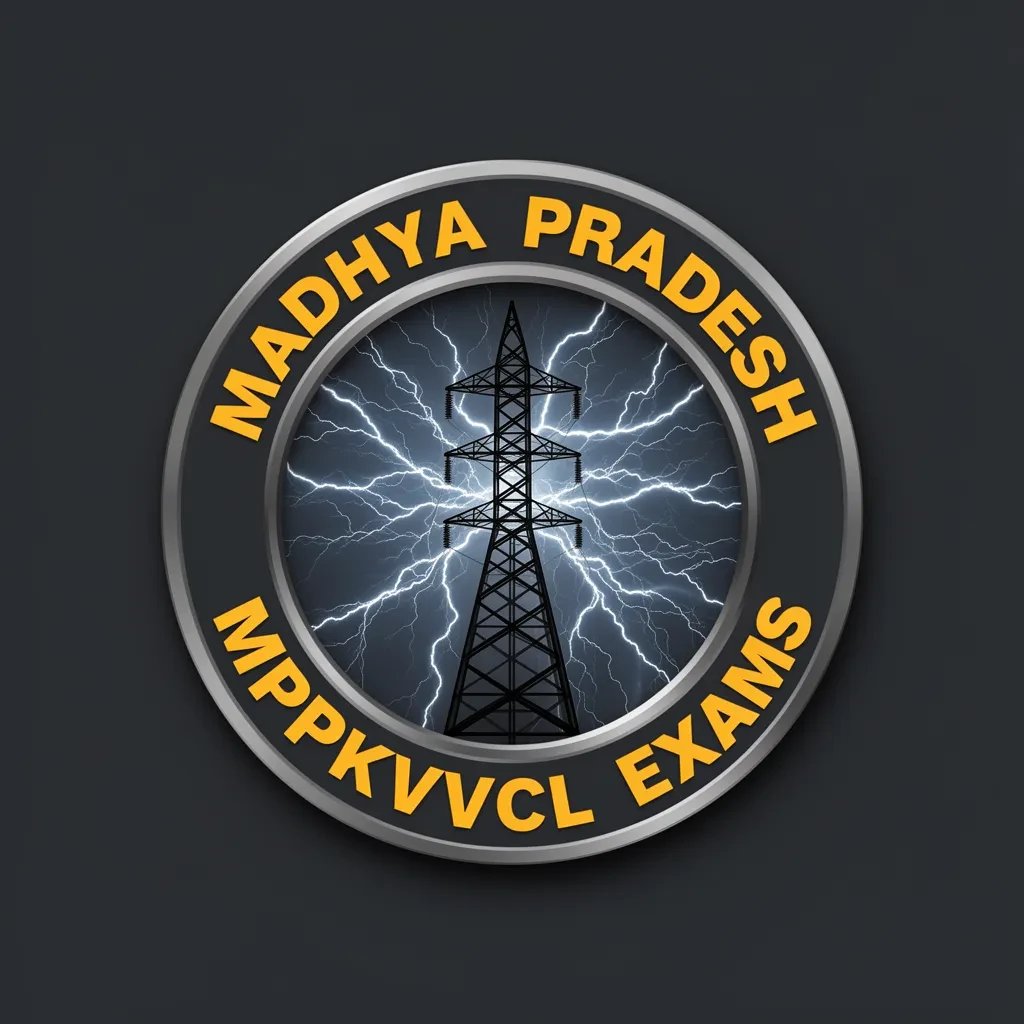 MPPKVVCL Civil Attendant