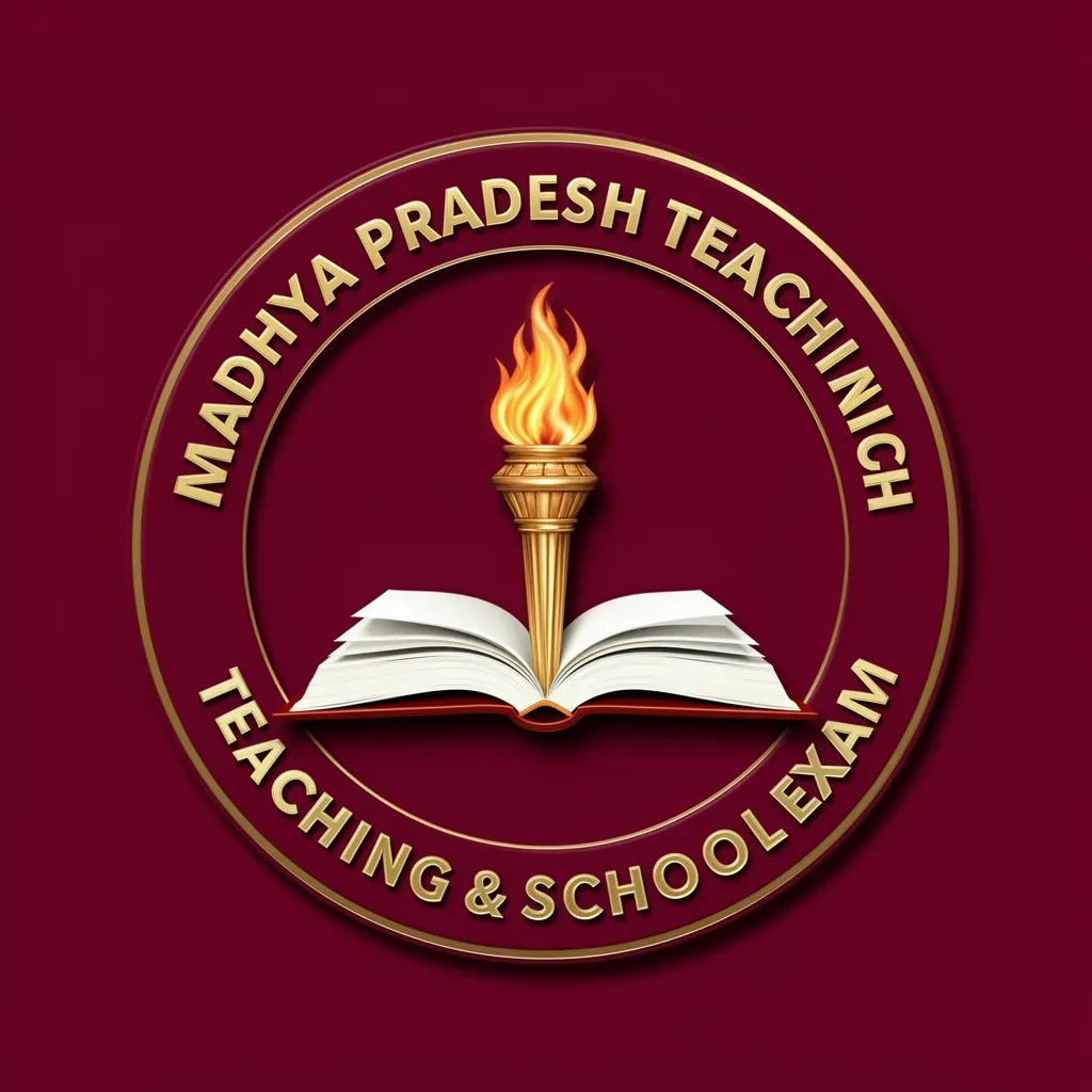 MPPSC Assistant Professor Zoology