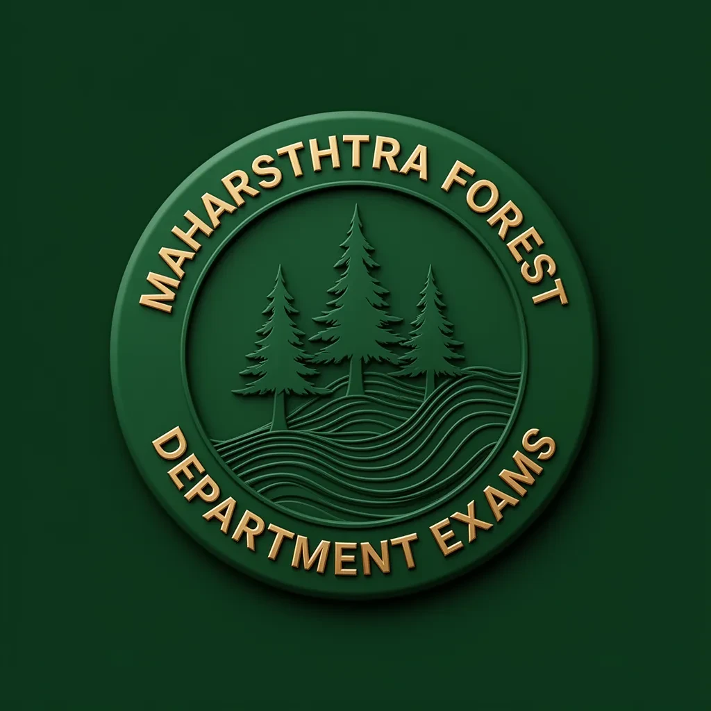 MPSC Forest Ranger