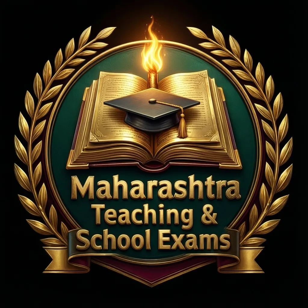 MPSC Lecturer