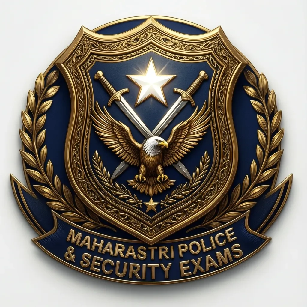 MPSC Police SI