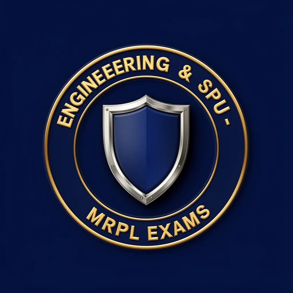 MRPL Graduate Apprentice Trainee