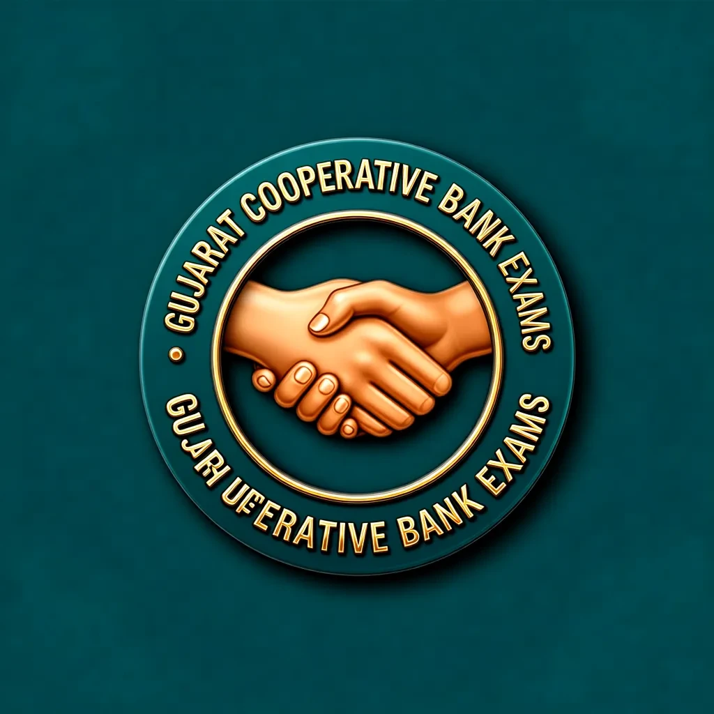 MUC Bank Clerical Trainee