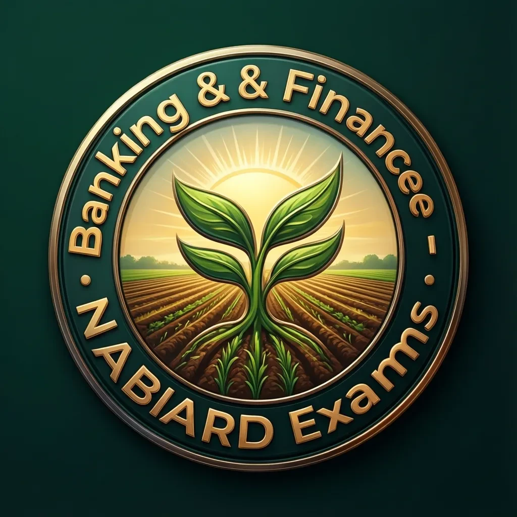 NABARD Development Assistant