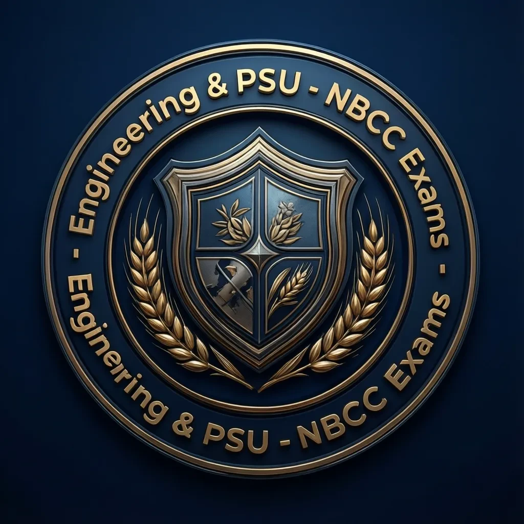 NBCC Site Engineer