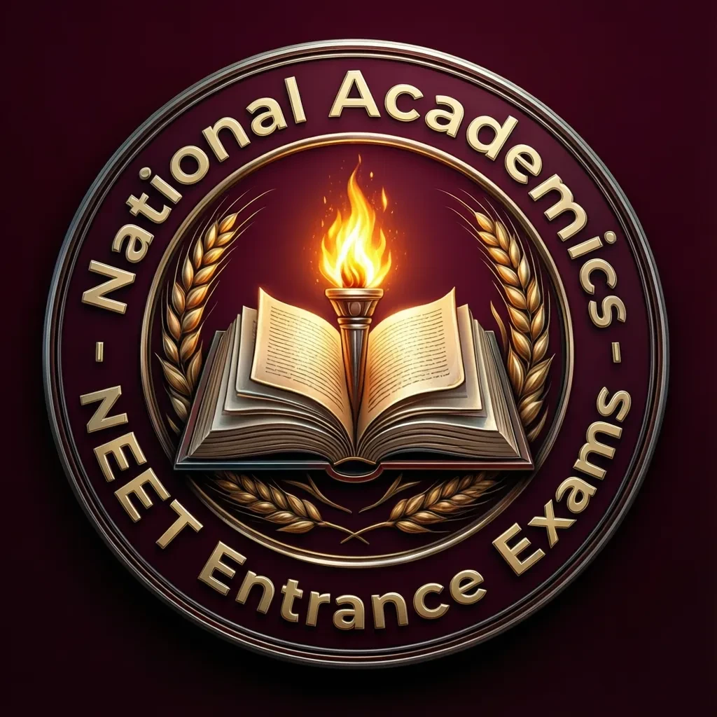 NEET PG Social and Preventive Medicine
