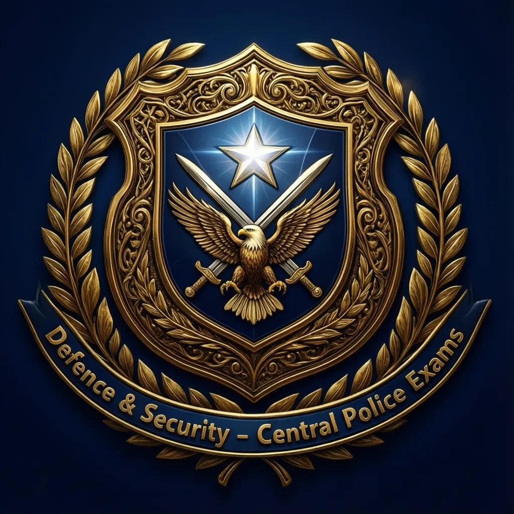 NEPA Constable