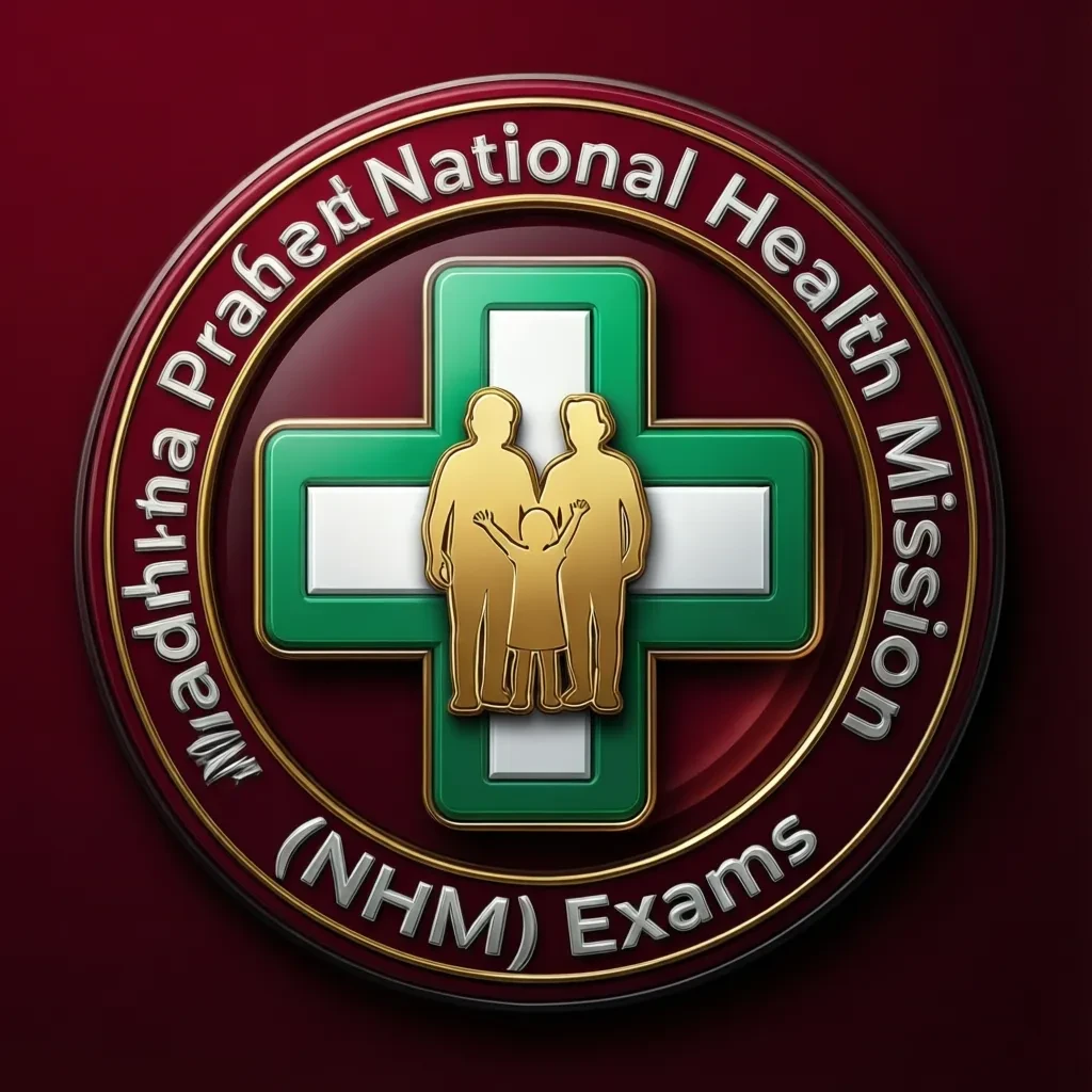 NHM MP Lab Technician
