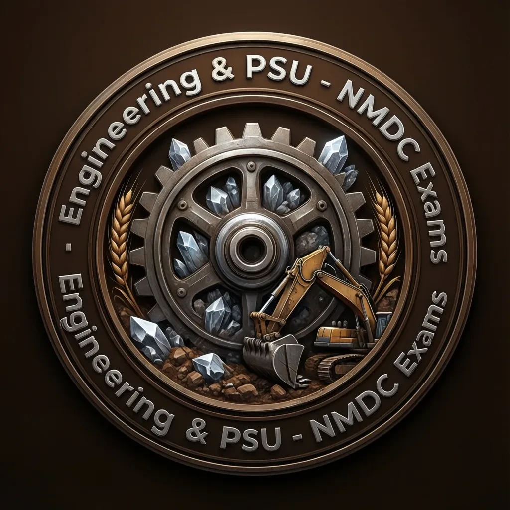 NMDC HEM Operator