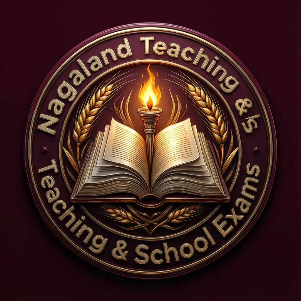 NPSC Assistant Professor