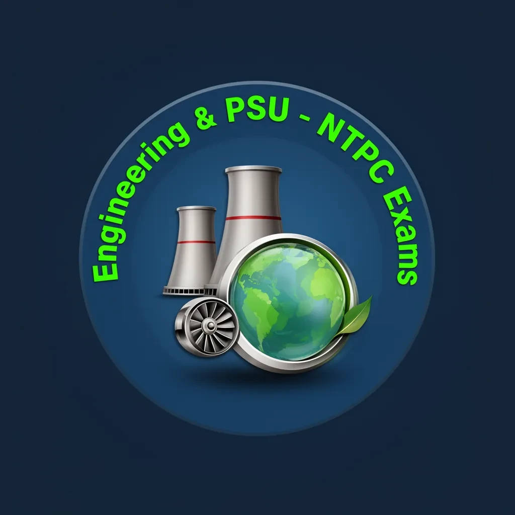 NTPC MO