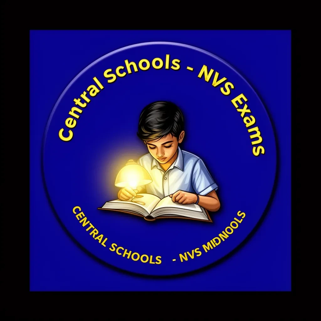 NVS TGT Library