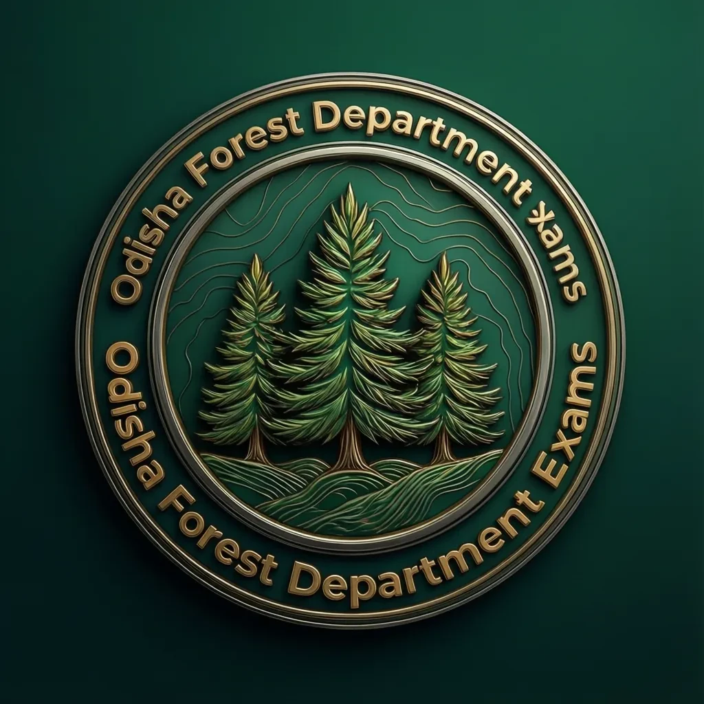 OFDC Field Assistant