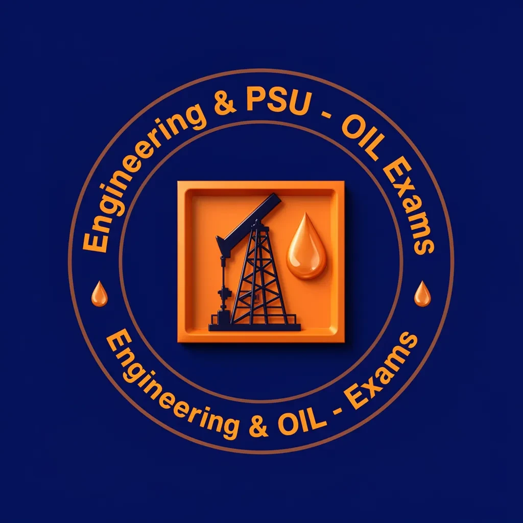 OIL Junior Assistant