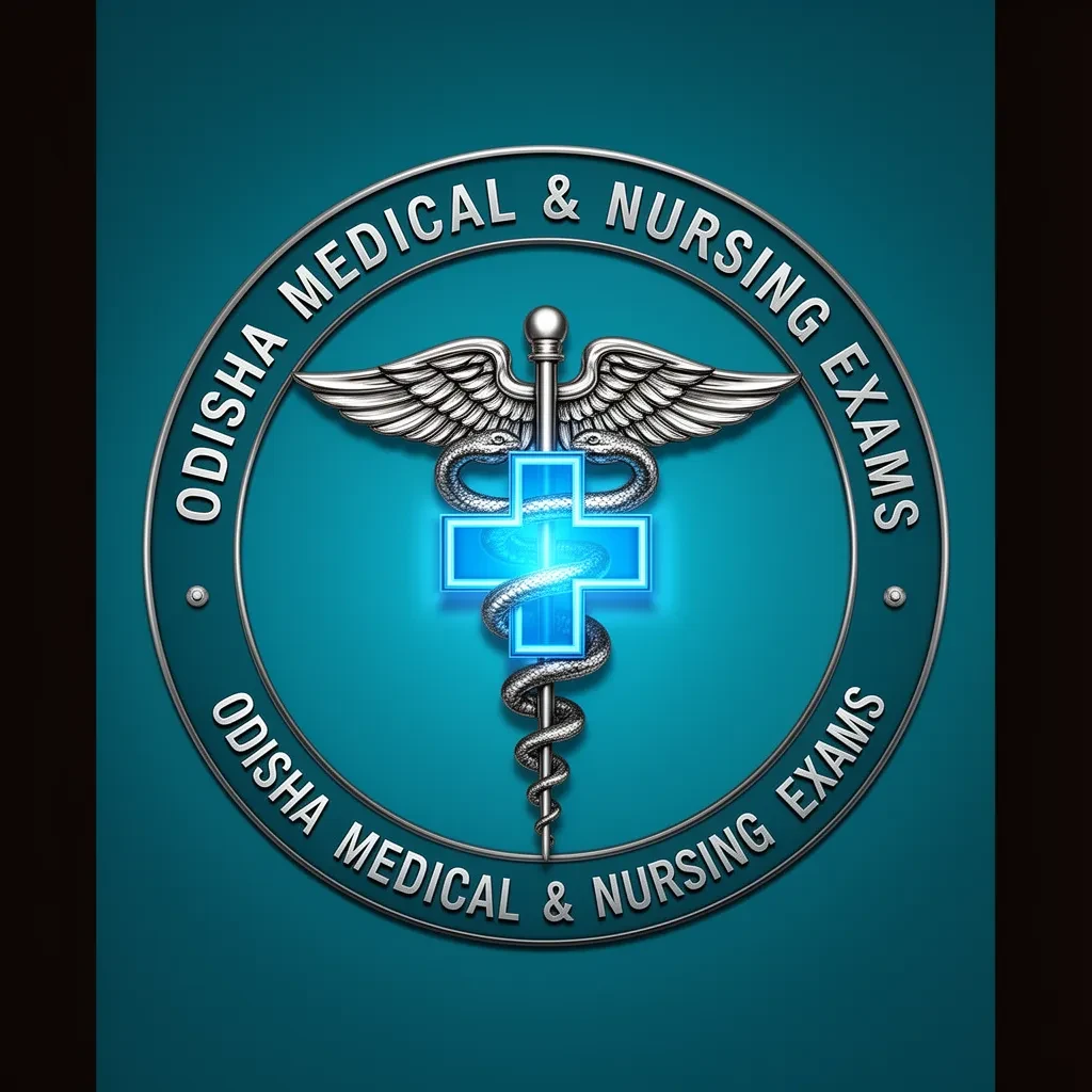 OPSC Assistant Professor Pathology