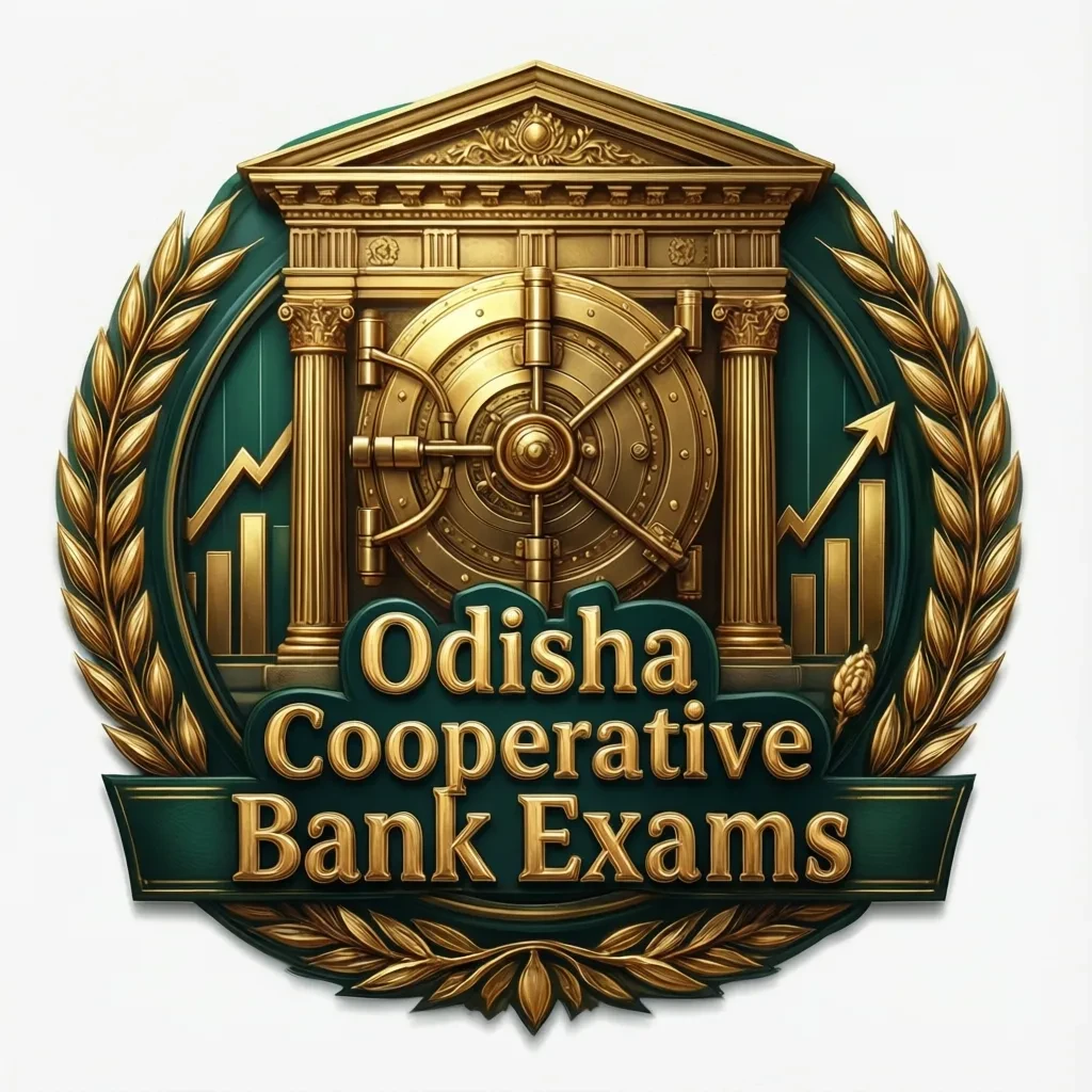 OSCB Banking Assistant