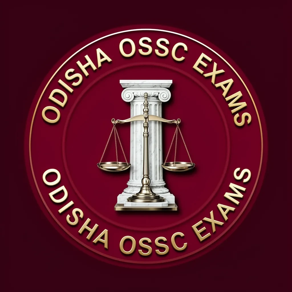 OSSC Station Officer