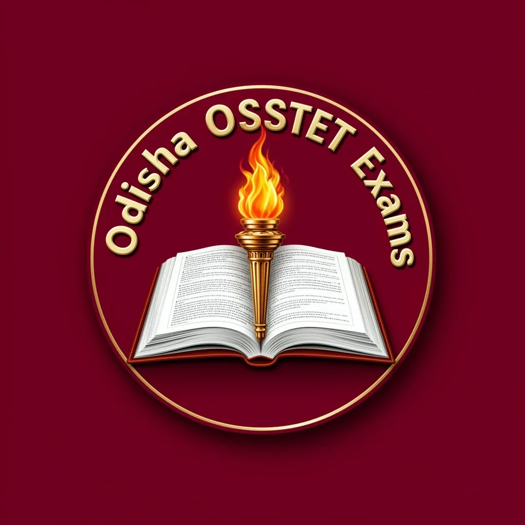 OSSTET TGT Science CBZ