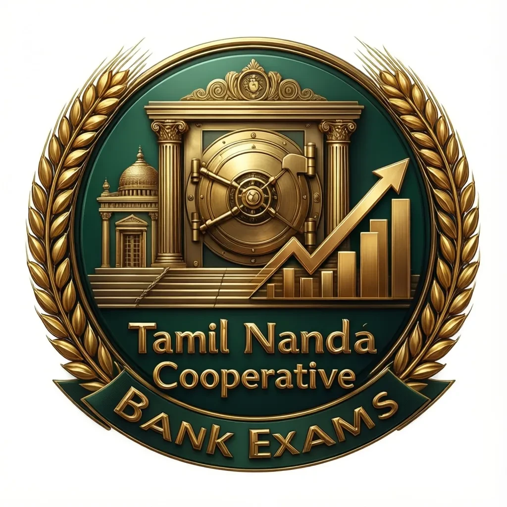 Pallavan Grama Bank