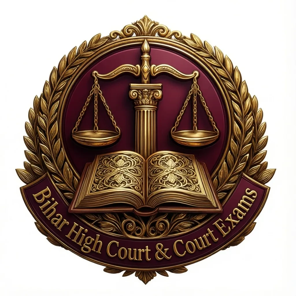 Patna High Court Translator