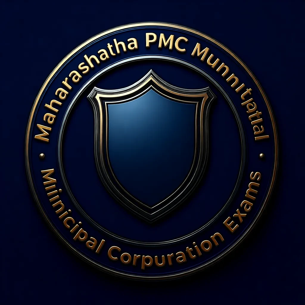 PMC JE