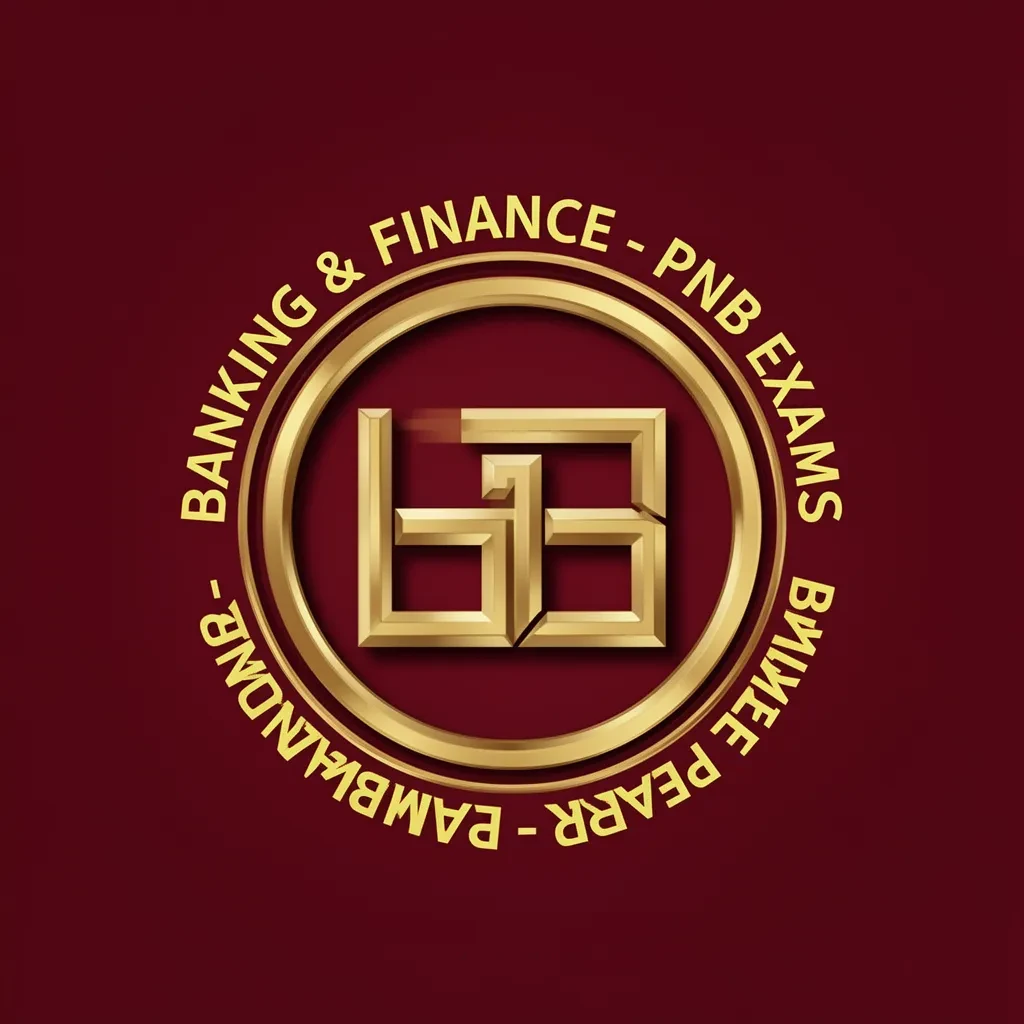 PNB PO, Clerk