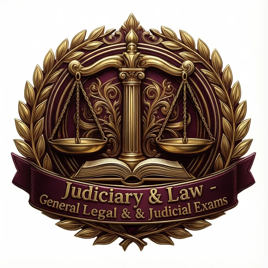 Power of Attorney Act