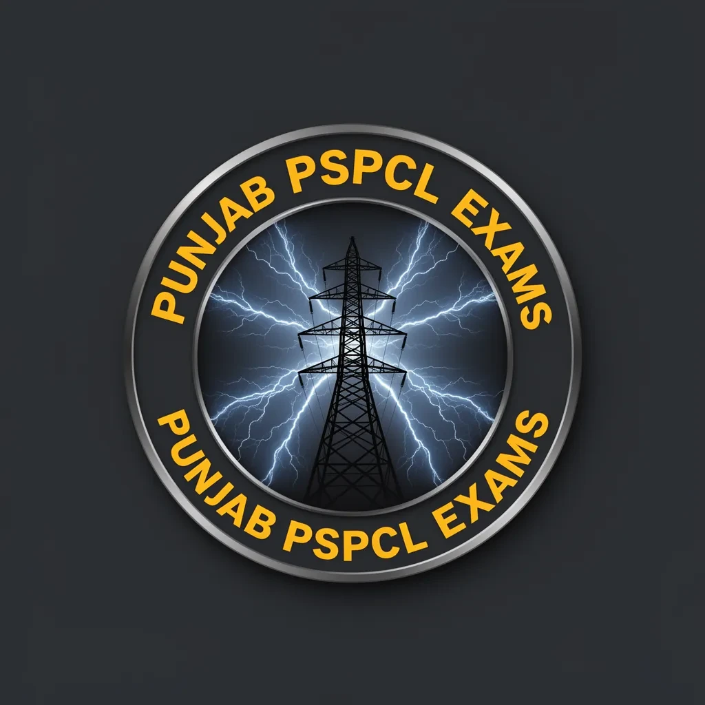 PSPCL Revenue Accountant