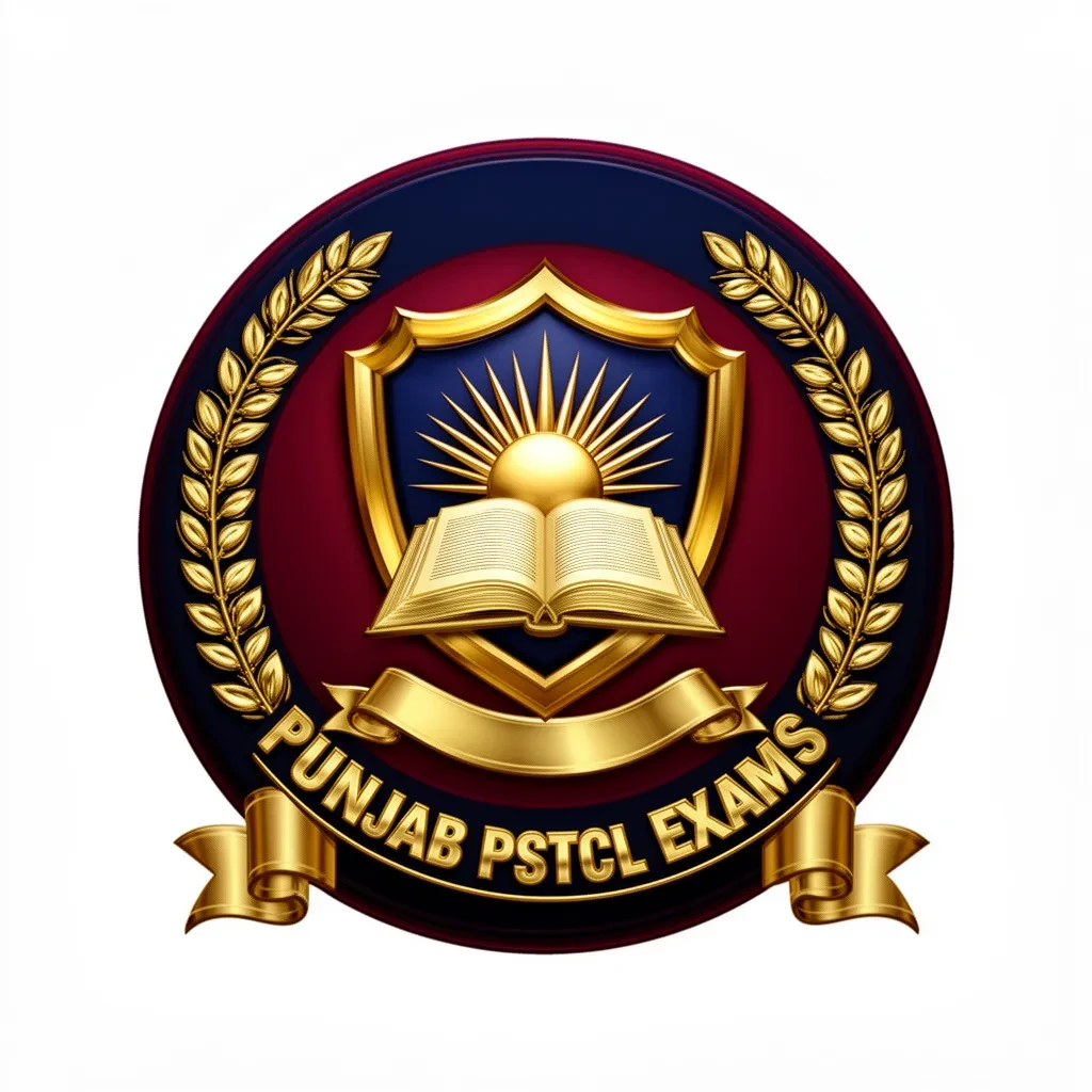 PSTCL LDC Accounts