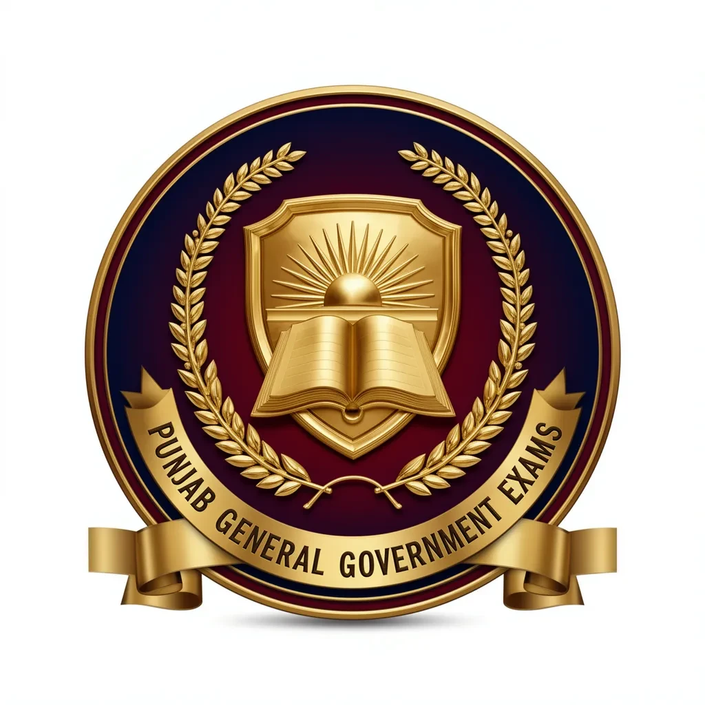 Punjab Patwari