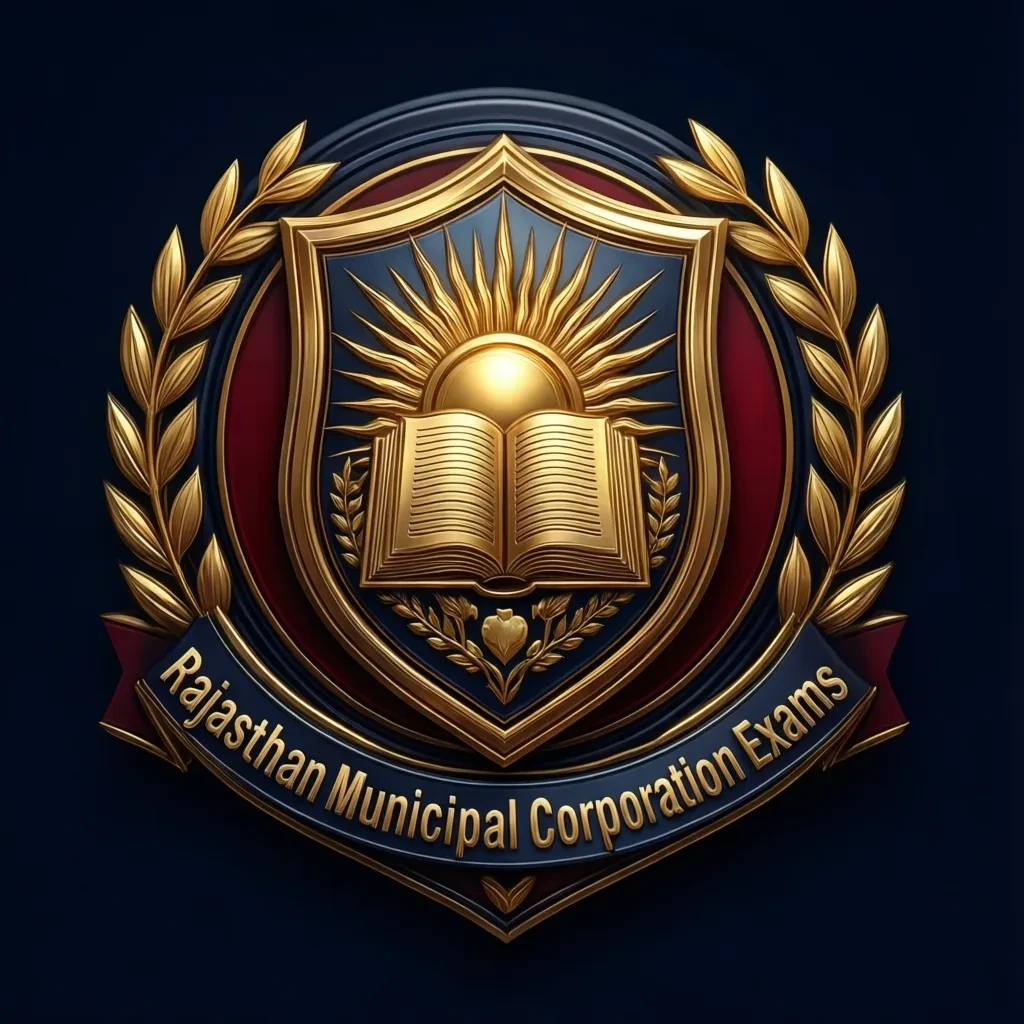 Rajasthan Financial Corporation Assistant Manager