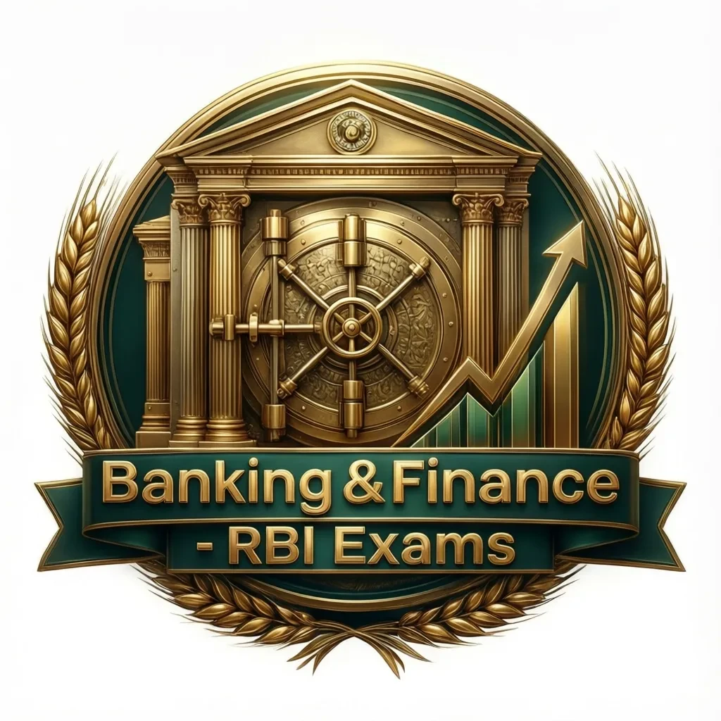 RBI Assistant