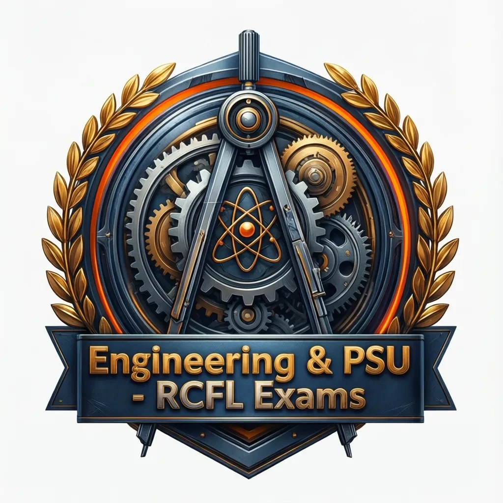 RCFL MT