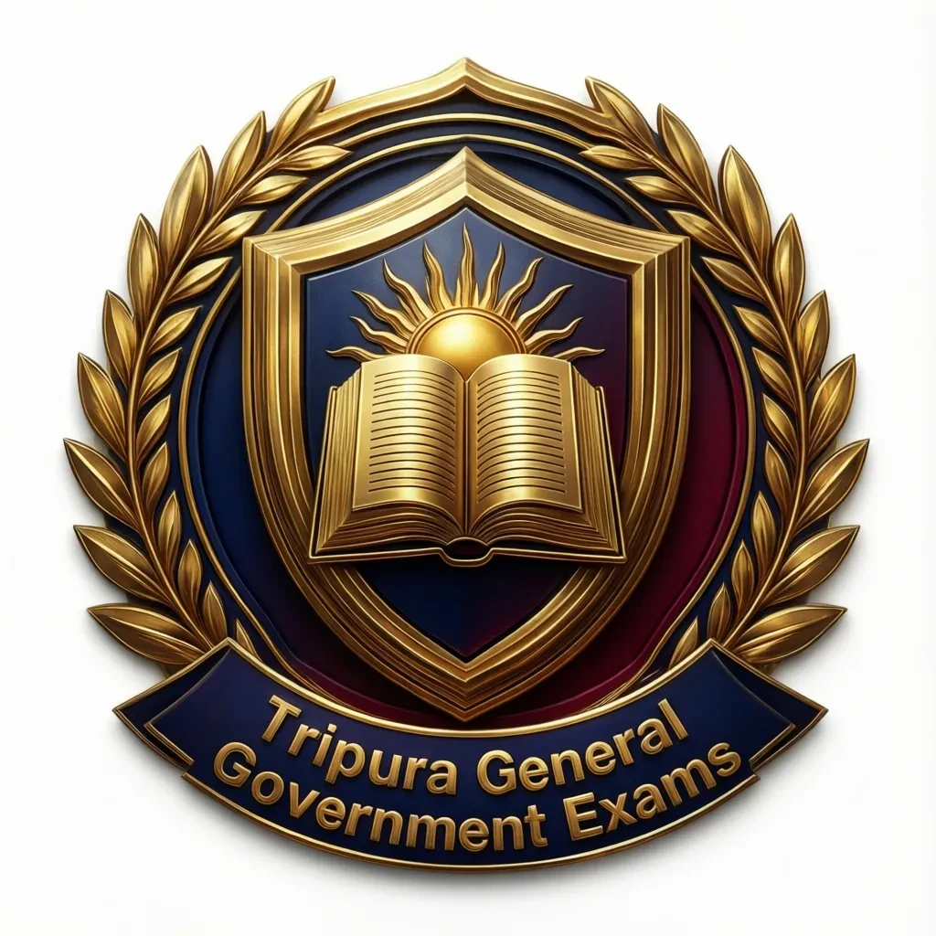 RDD Tripura GRS