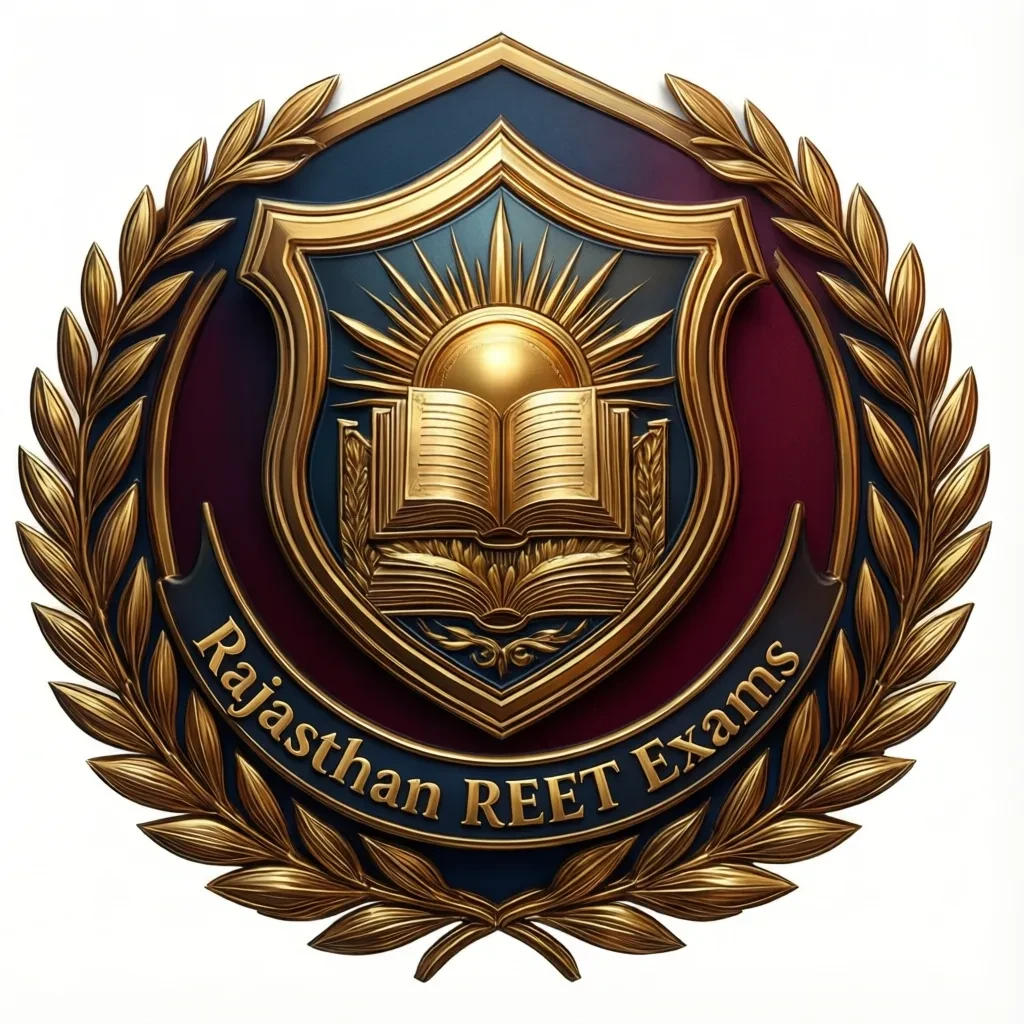 REET Language Sanskrit