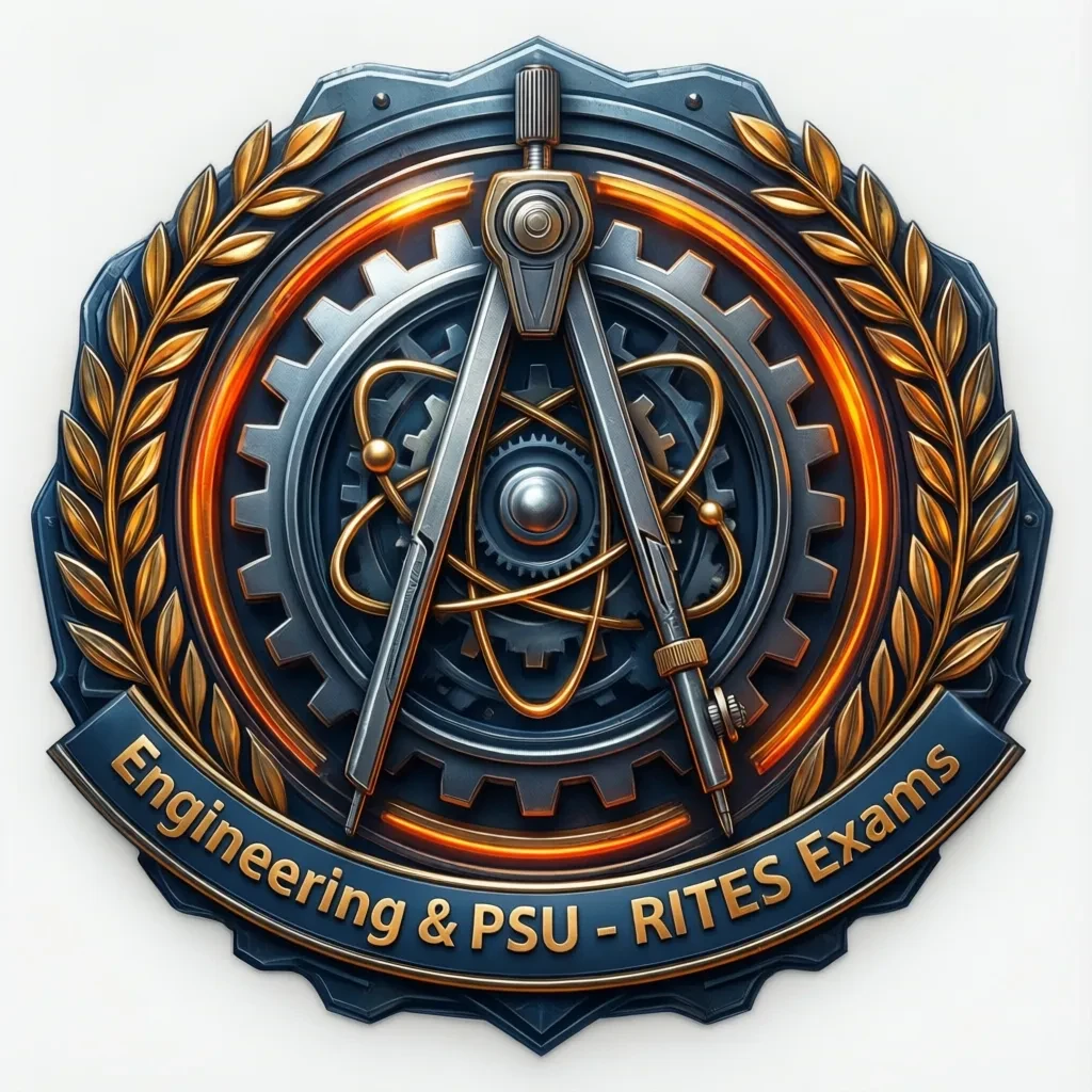 RITES Manager Civil