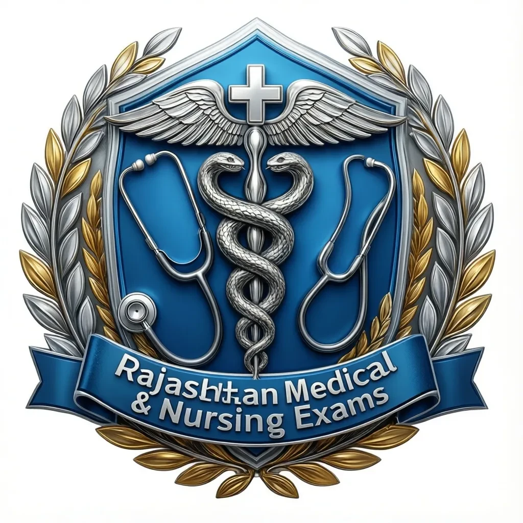 RPET Pharmacy