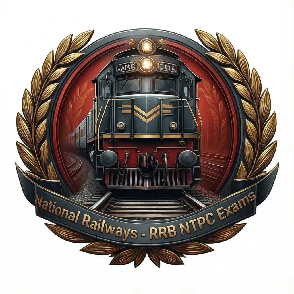 RRB NTPC Paramedical Staff