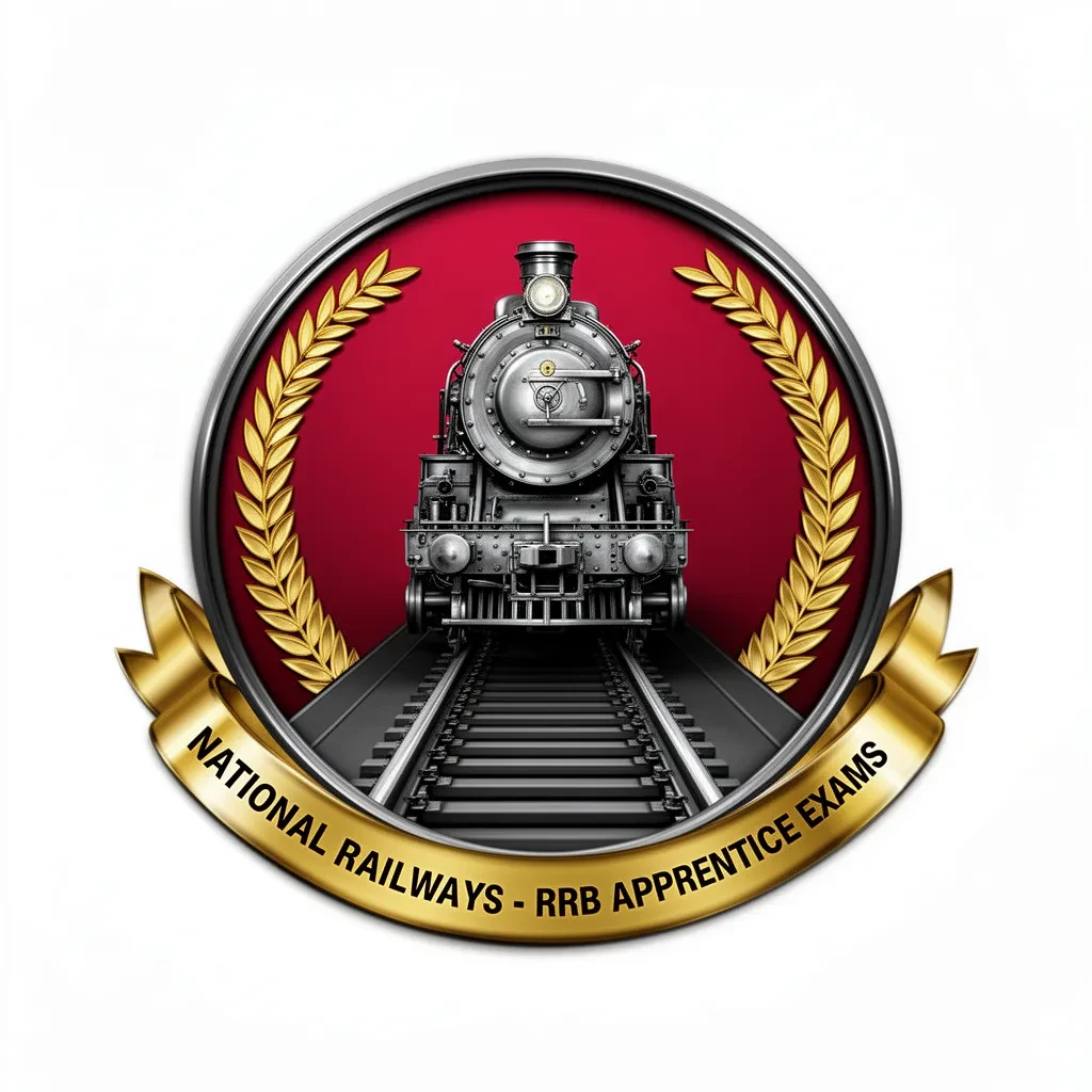 RRC Hubli Trade Apprentice