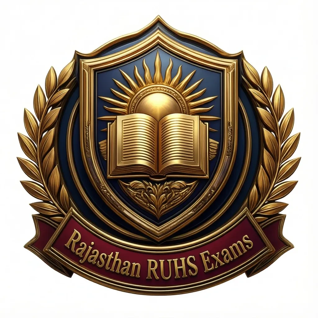 RUHS BSc Nursing