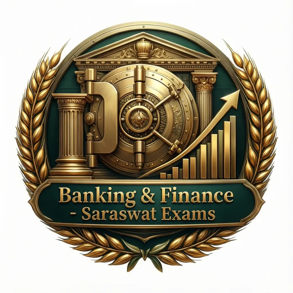Saraswat Bank BDO