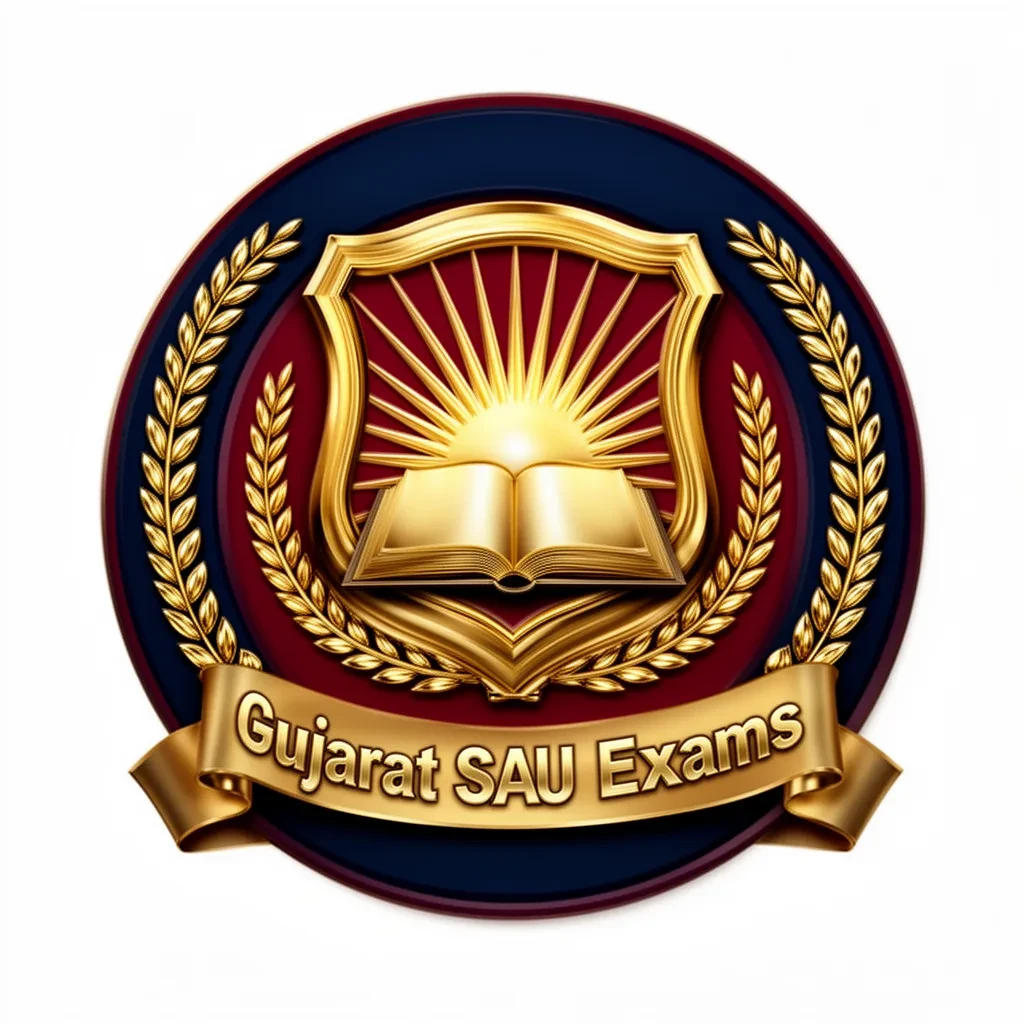 SAU Agricultural Assistant