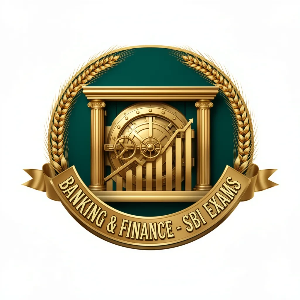 SBI PO Quantitative Aptitude