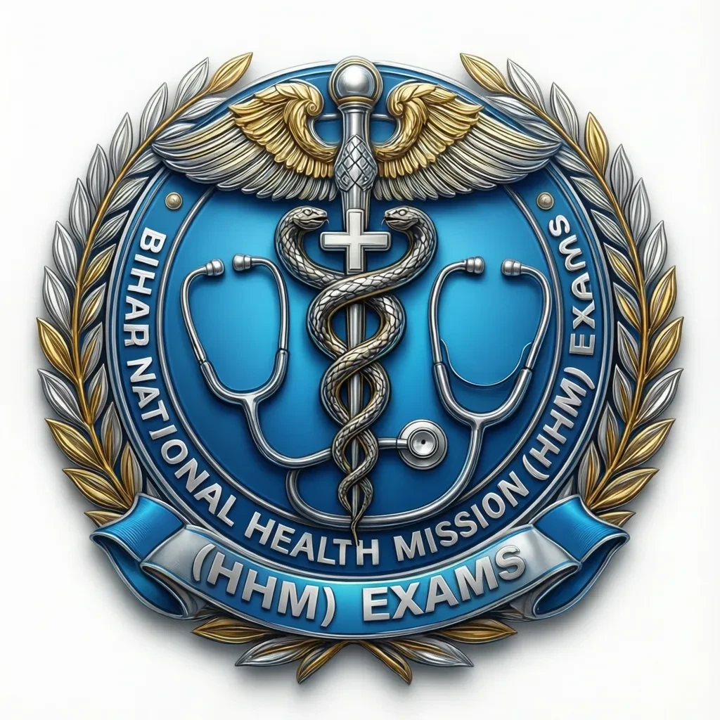 SHS Bihar Ayush Doctor Homeopathic