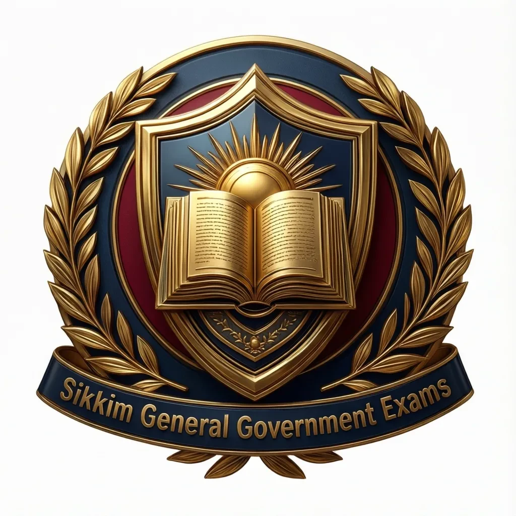 Sikkim General Knowledge