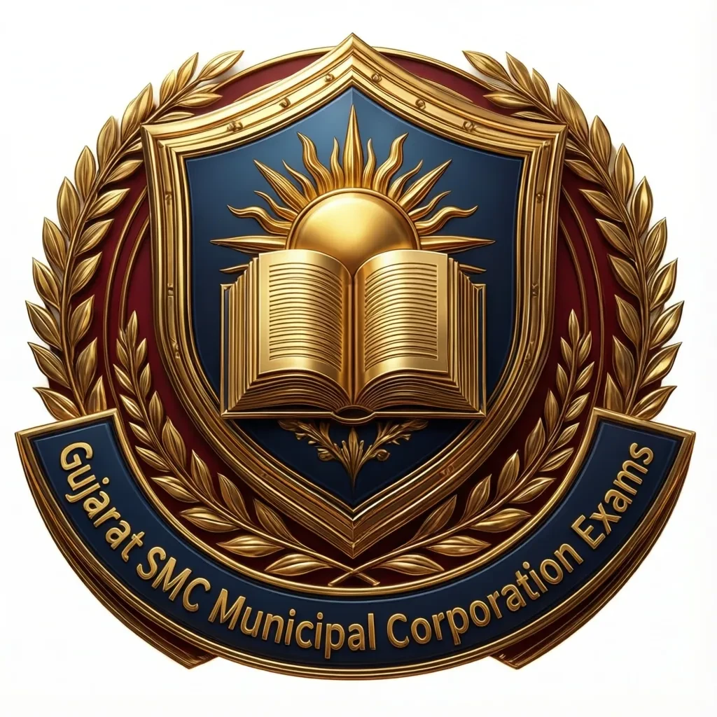 SMC Fitter