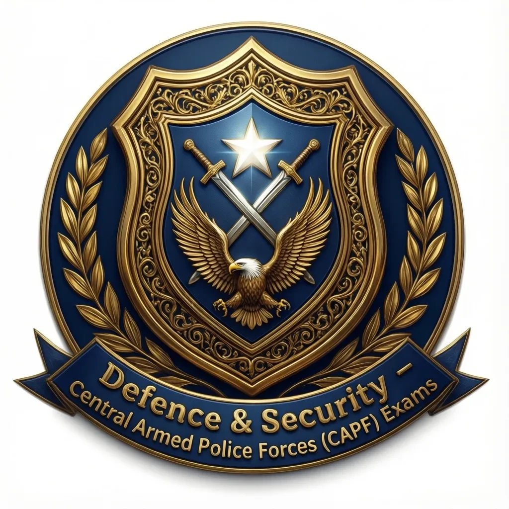 SSB Paramedical Constable