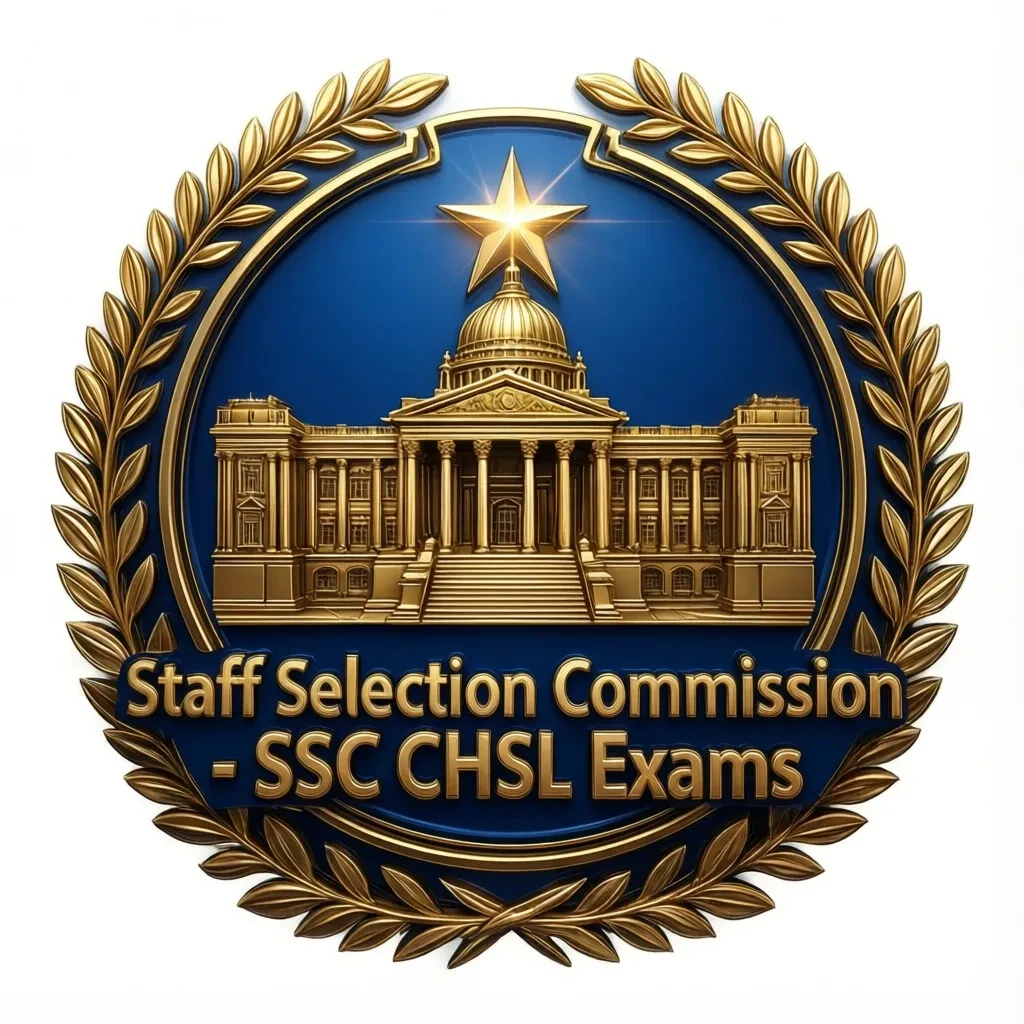SSC CHSL