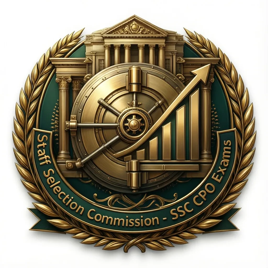 SSC CPO SI