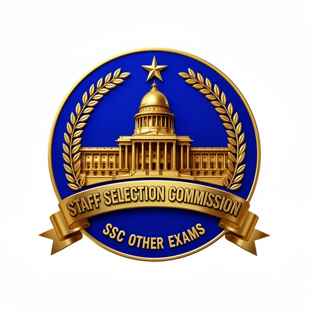 SSC General Intelligence & Reasoning in Hindi